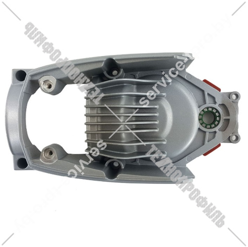 Крышка редуктора к GSH 11 VC BOSCH (1617000748) купить в сервисном центре Технопрофиль фото 2