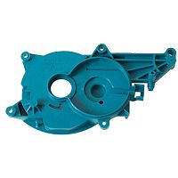 Опора ведомой шестерни цепной пилы MAKITA UC4020A 452456-7 купить в сервисном центре Технопрофиль