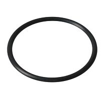 О-кольцо резиновое к отбойному молотку HM1202C / HM1242C MAKITA (213523-1) купить в сервисном центре Технопрофиль