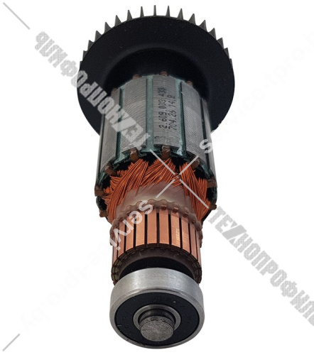 Ротор для лобзика Bosch PST 750 PE (3603CA0501) 2609003433 купить в сервисном центре Технопрофиль фото 4