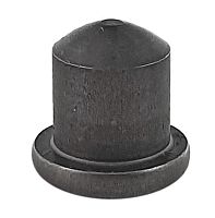 Шпилька штифт 8 мм перфоратора Makita HR2430, HR3000C 256447-8 купить в сервисном центре Технопрофиль