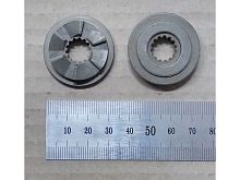 Храповик__UC3001A / UC3503A (225229010) купить в сервисном центре Технопрофиль