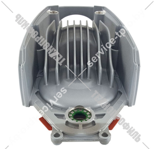 Крышка редуктора к GSH 11 VC BOSCH (1617000748) купить в сервисном центре Технопрофиль фото 4