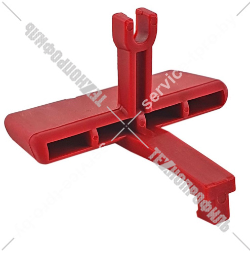 Кнопка реверса к GSB / PSB BOSCH (2602098008) купить в сервисном центре Технопрофиль фото 2