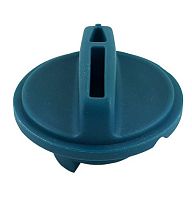 Рычаг переключения режимов к HR2610C / HR2611F / HR2611FT MAKITA (451529-3) купить в сервисном центре Технопрофиль