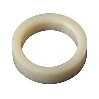 Кольцо уретановое__HM1304B (262098-7) купить в сервисном центре Технопрофиль