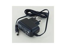 Зарядное устройство 10,8V__Сетевое (к шуруповерту PSR 10,8 LI / PSR 1080 LI) купить в сервисном центре Технопрофиль