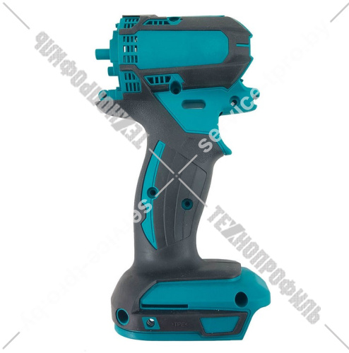 Корпус в сборе к винтоверту DTD152 MAKITA (183B63-4) купить в сервисном центре Технопрофиль фото 2