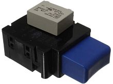 Выключатель__ROTAK 32 R купить в сервисном центре Технопрофиль