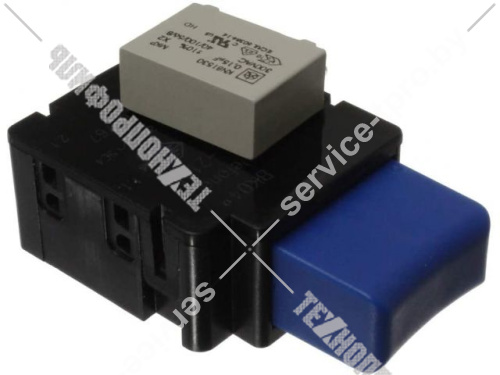 Выключатель__ROTAK 32 R купить в сервисном центре Технопрофиль Выключатель__ROTAK 32 R купить в сервисном центре Технопрофиль