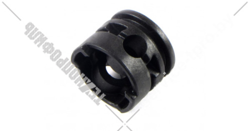 Поршень__HR4501C MAKITA купить в сервисном центре Технопрофиль