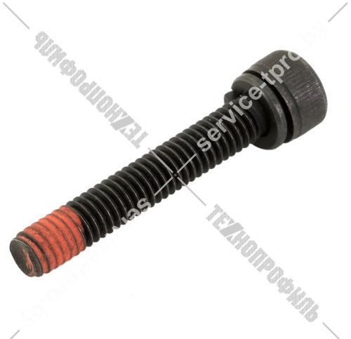 Болт M4x25 к гайковертам DTW281/DTW285 MAKITA (266915-3) купить в сервисном центре Технопрофиль Болт M4x25 к гайковертам DTW281/DTW285 MAKITA (266915-3) купить в сервисном центре Технопрофиль