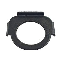 ПЛИТА (1619PA1479) купить в сервисном центре Технопрофиль