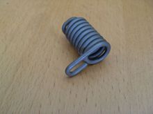 Пружина-амортизатор__EA4301F (195114150) купить в сервисном центре Технопрофиль