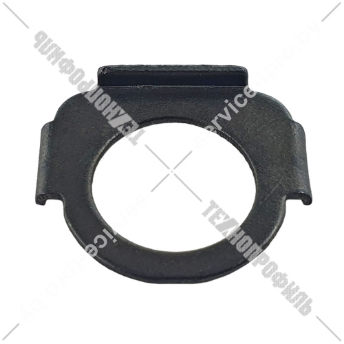 ПЛИТА (1619PA1479) купить в сервисном центре Технопрофиль