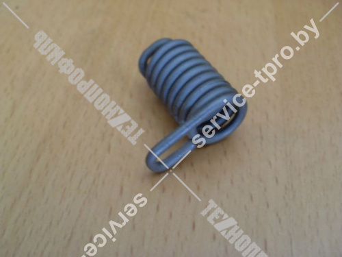 Пружина-амортизатор__EA4301F (195114150) купить в сервисном центре Технопрофиль