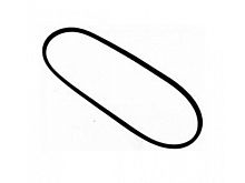 Ремень__PLM5113 (671002032) купить в сервисном центре Технопрофиль