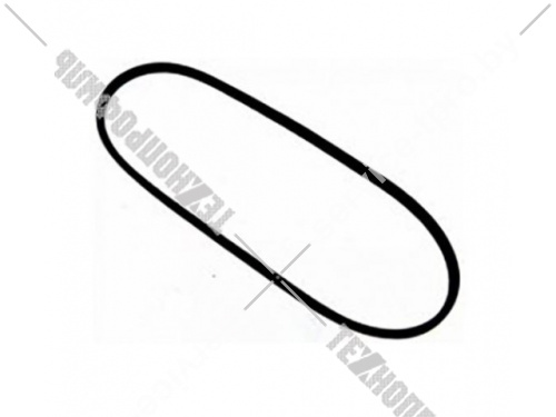 Ремень__PLM5113 (671002032) купить в сервисном центре Технопрофиль