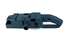 Корпус мотора__GBS 75 AE купить в сервисном центре Технопрофиль