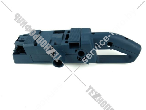 Корпус мотора__GBS 75 AE купить в сервисном центре Технопрофиль