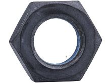 Гайка шестигранная__GSH 16-28 / GSH 16-30 купить в сервисном центре Технопрофиль
