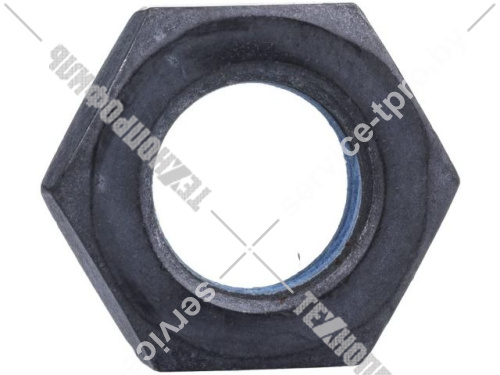 Гайка шестигранная__GSH 16-28 / GSH 16-30 купить в сервисном центре Технопрофиль