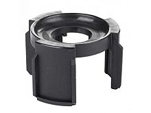 Диск управления__GSH 11 E купить в сервисном центре Технопрофиль