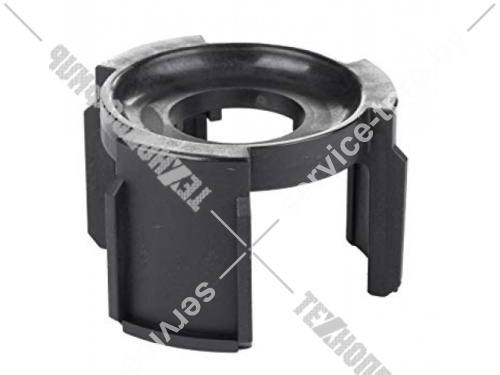 Диск управления__GSH 11 E купить в сервисном центре Технопрофиль