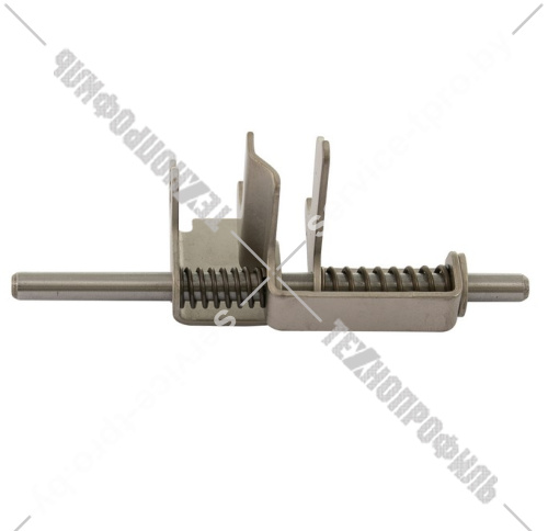 Направляющая штанга GBH 2-20 D BOSCH (1613023007) купить в сервисном центре Технопрофиль фото 5