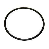 О-кольцо резиновое для GA5030 / GA5034 / PJ7000 MAKITA (213561-3) купить в сервисном центре Технопрофиль