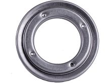 КОЛЬЦО КРЕПЛЕНИЯ купить в сервисном центре Технопрофиль