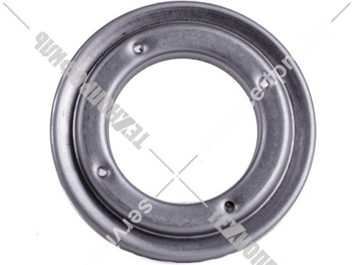КОЛЬЦО КРЕПЛЕНИЯ купить в сервисном центре Технопрофиль