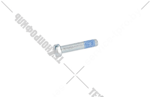 Винт__USH 10  (микрогерметизированный) купить в сервисном центре Технопрофиль