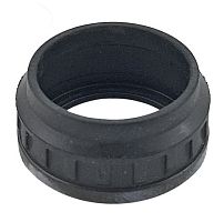 Амортизатор подшипника ротора Makita 421494-0 купить в сервисном центре Технопрофиль