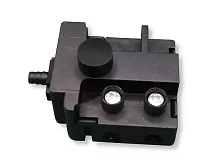 Выключатель__AKE 35-19 S / AKE 40-19 S купить в сервисном центре Технопрофиль