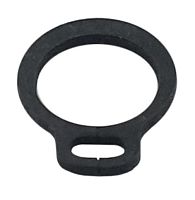 Стопорное кольцо S-7 к HR2450 / HR2470FT / DHR202 / DTM50 / TM3000C / DBO180 MAKITA (961003-8) купить в сервисном центре Технопрофиль