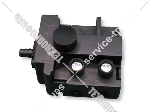 Выключатель__AKE 35-19 S / AKE 40-19 S купить в сервисном центре Технопрофиль