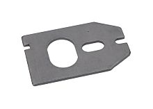 Противовес лобзика Bosch PST 650 (3603CA0700)  2609002128 купить в сервисном центре Технопрофиль