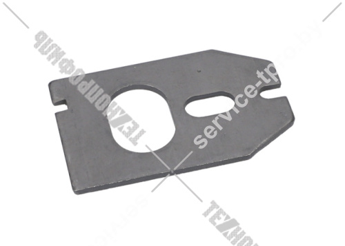 Противовес лобзика Bosch PST 650 (3603CA0700)  2609002128 купить в сервисном центре Технопрофиль