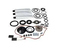 Ремкомплект к перфоратору GBH 11 DE BOSCH (1617000225) купить в сервисном центре Технопрофиль