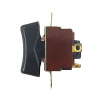 Выключатель SL220SD-4 гайковерта Makita 6906 651564-3 купить в сервисном центре Технопрофиль