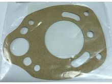 УПЛОТНЕНИЕ (3609202A64) купить в сервисном центре Технопрофиль