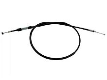 Тросик газа__PLM4110 (671001114) купить в сервисном центре Технопрофиль