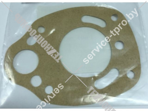 УПЛОТНЕНИЕ (3609202A64) купить в сервисном центре Технопрофиль