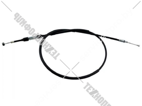 Тросик газа__PLM4110 (671001114) купить в сервисном центре Технопрофиль