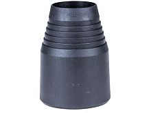 ЗАЩИТНАЯ ГИЛЬЗА купить в сервисном центре Технопрофиль