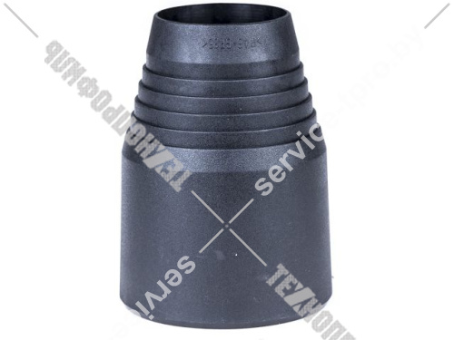 ЗАЩИТНАЯ ГИЛЬЗА купить в сервисном центре Технопрофиль