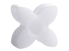 ЗУБЧАТОЕ КОЛЕСО купить в сервисном центре Технопрофиль