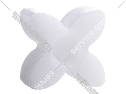 ЗУБЧАТОЕ КОЛЕСО купить в сервисном центре Технопрофиль ЗУБЧАТОЕ КОЛЕСО купить в сервисном центре Технопрофиль