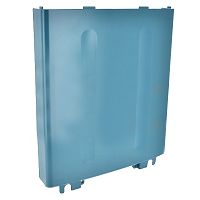 Крышка корпуса к рейсмусу 2012NB MAKITA (151886-6) купить в сервисном центре Технопрофиль